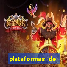 plataformas de jogos que pagam bem